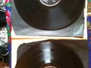 Beatles White Album Export Copy Cat No P-PCS 7067/8