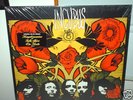 incubus 