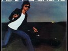 Alain Bashung - Roman Photos LP 12