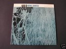 Wayne Shorter: JUJU, Japan LP Blue Note/King  , NM