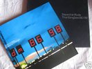 Depeche Mode limitierte  3 LP-Box