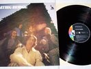 FLOATING BRIDGE LP SAME PROGRESSIVE 