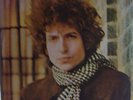 BOB DYLAN  