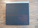 SIR GEORG SOLTI HOLST: THE PLANETS MFSL UHQR LP MINT