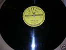 JOHNNY CASH SUN  258 