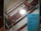 BEATLES/67-70/LIMITED 2 BLUE VINYL DISC/STILL SEALED