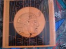 ASH RA TEMPEL - SAME GIMMIX COVER LP