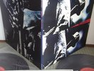 Miles Davis Circle In The Round Japan gatefold 2x LP