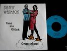 DIE NEUE WELTMACHT GERMAN MINIMAL ELECTRO-SYNTH POP 7