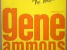 GENE AMMONS 'The Twister' Prestige 7176 original