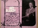 ART BLAKEY 'A Night At Birdland' Blue Note 1521 orig.
