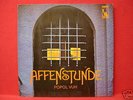 POPOL VUH - AFFENSTUNDE