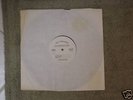 MOTT THE HOOPLE ALL THE YOUNG DUDES TEST PRESSING-RARE