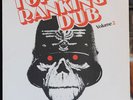 REVOLUTIONARIES  - TOP RANKING DUB  Killer