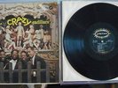 The Crazy Cadillacs ORIG RARE DOO-WOP
