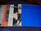 Dead Kennedys 6 Records Plus Bonus...SF Punk Hardcore