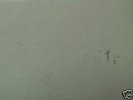THE BEATLES White album 1968 MONO 1st press G/F LP VGEX