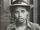 LP:JUNIOR TUCKER-take a message (hear)