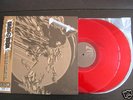BORIS/DOOMRIDERS 