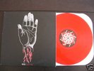 CONVERGE - YOU FAIL ME LP / OUT OF PRINT