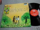 Sunforest / Sound Of Sunforest /Deram Nova / Psych-Folk