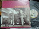 U2 The Unforgettable Fire  Made in Venezuela 