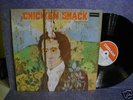 Chicken Shack 