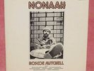ROSCOE MITCHELL-Nonaah-Nessa 2 LPs NEAR MINT