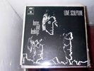 LOVE SCULPTURE - Forms And Feelings LP ORIG. UK PRESS