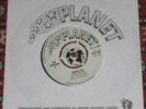 CREATION -MAKING TIME/TRY & STOP ME - PLANET UK 66 ORIG