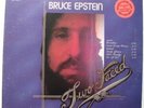 FISCHER & EPSTEIN LP egg ollie halsall hatfield & north