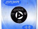 The Coasters - 7