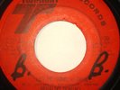 FUNK 45-RENALDO DOMINO-LET ME COME WITHIN