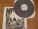 NOFX - Maximum Rock n Roll - LP Punk - NO F-X