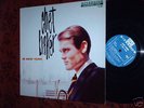 CHET BAKER 
