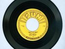 ELVIS PRESLEY THAT'S ALL RIGHT MINT UNPLAYED 45 SUN 209