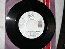 Dave Matthews Band SPACE BETWEEN rare vinyl record dmb