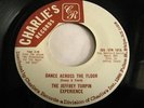 *JEFFREY TURPIN  IDA ISLAND BOOGIE DISCO Hear