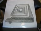 Thee Oh Sees Get Stoved LP, Sealed Brand New