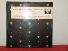 SXL 2126 BACH BRANDENBURG CONC MUNCHINGER ED1 DG AS NEW