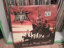 IAM - L'Ecole du Micro d'argent LP - RARE French HipHop