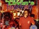 2 x LP Larry Levan ´s  Paradise Garage ( Salsoul US )