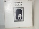 The Wedding Album John Lennon & Yoko Ono LP vinyl