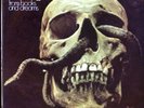 MESSAGE CLASSIC GERMAN PROG/PSYCH LP QUAD ISSUE