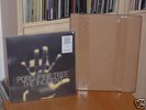 PORCUPINE TREE  The Incident * Numbered special edition