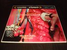 GAITE PARISIENNE FIEDLER RCA LIVING STEREO LSC 1817