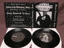 Vlad Tepes demos 2x7