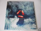 Porcupine Tree  Voyage 34 Vinyl  Neu
