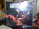 Frank Zappa  Roxy & elsewhere, 1974, lp vinyl record