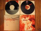 OCEANSIZE - 